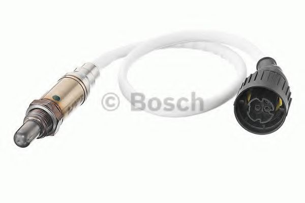 Датчик кислородный  - Bosch 0 258 005 324