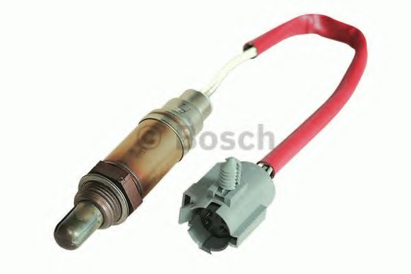 Датчик кислородный  - Bosch 0 258 005 705