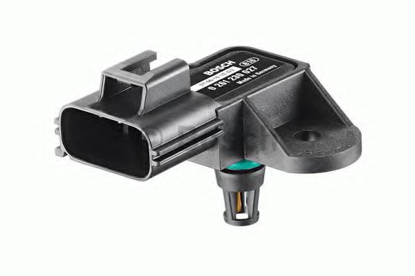 Датчик давления воздуха высотного корректора - Bosch 0 261 230 027