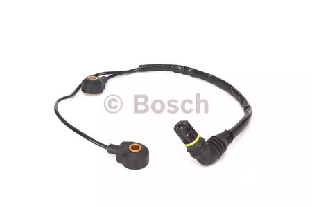Датчик детонации - Bosch 0 261 231 113