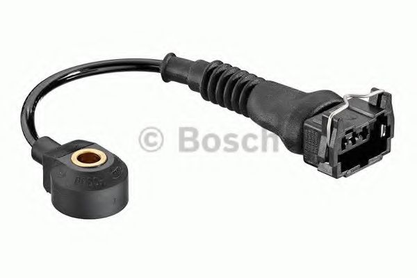 Датчик детонации - Bosch 0 261 231 195
