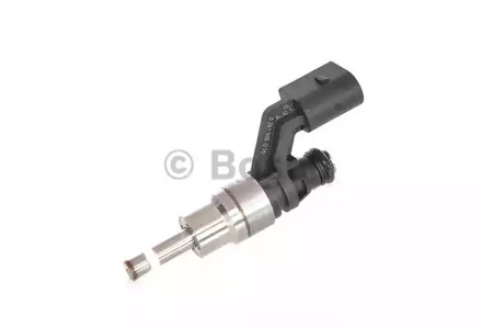 Форсунка - Bosch 0 261 500 016