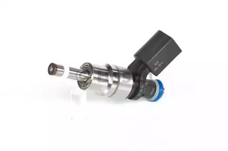 Форсунка топливная - Bosch 0 261 500 026