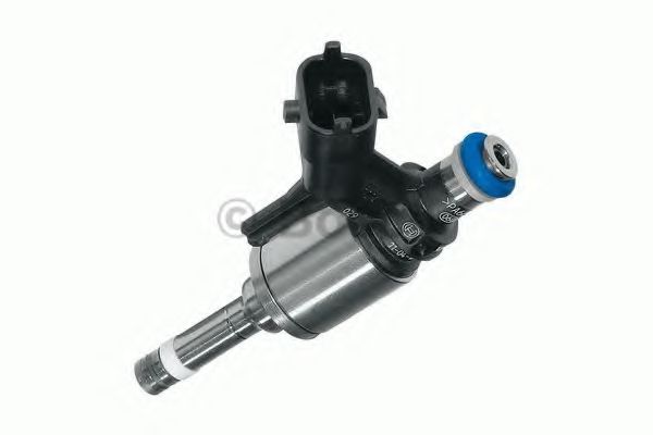 Форсунка - Bosch 0 261 500 029
