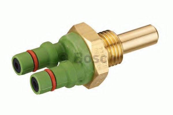Датчик температуры - Bosch 0 280 130 044