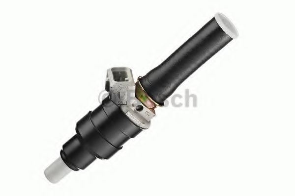 Форсунка - Bosch 0 280 150 105