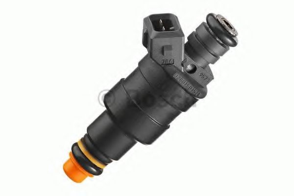 Форсунка - Bosch 0 280 150 357