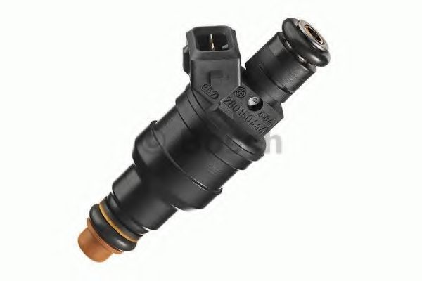 Форсунка - Bosch 0 280 150 444