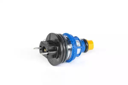 Форсунка - Bosch 0 280 150 651