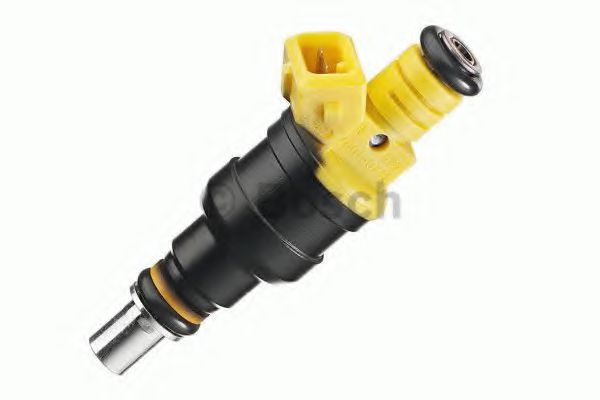 Форсунка - Bosch 0 280 150 747