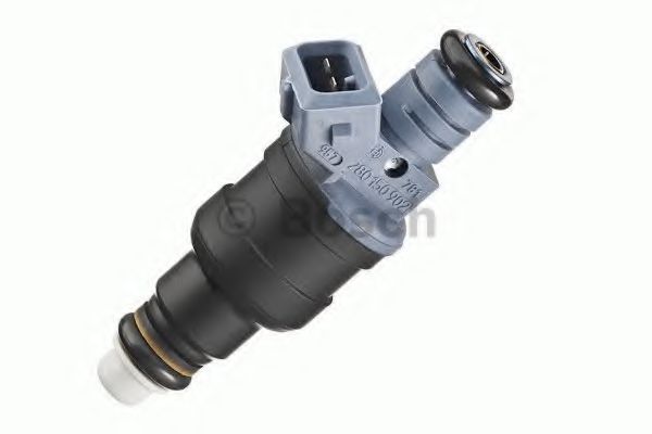 Снят с производства Форсунка - Bosch 0 280 150 905