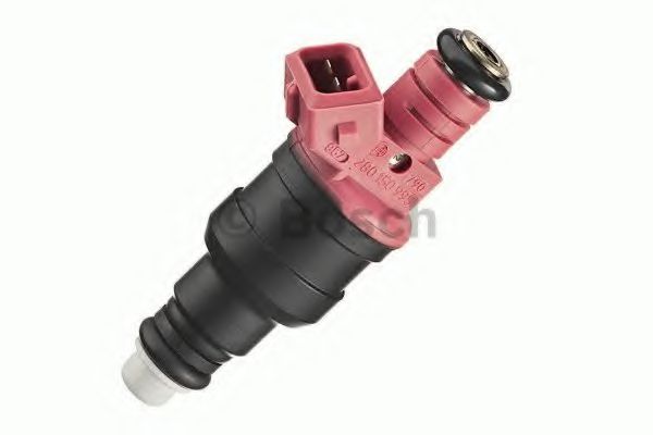 Форсунка - Bosch 0 280 150 995