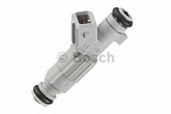 Форсунка - Bosch 0 280 155 809