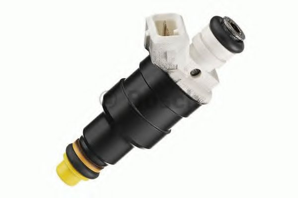 Форсунка - Bosch 0 280 155 821