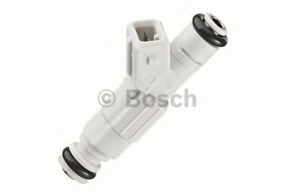 Форсунка бензиновая - Bosch 0280155868