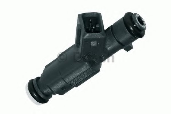 Форсунка - Bosch 0 280 155 919