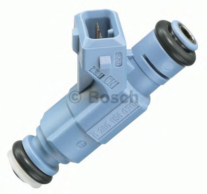 Форсунка топливная - Bosch 0 280 156 070