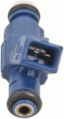 Форсунка - Bosch 0 280 156 091