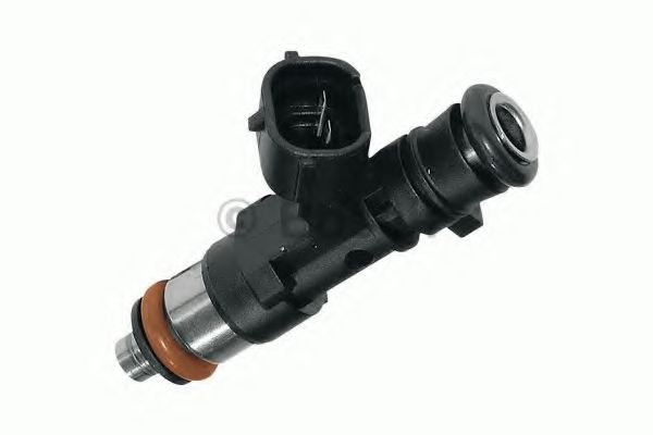 Форсунка - Bosch 0 280 158 013