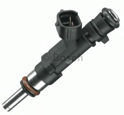 Форсунка топливная - Bosch 0 280 158 053