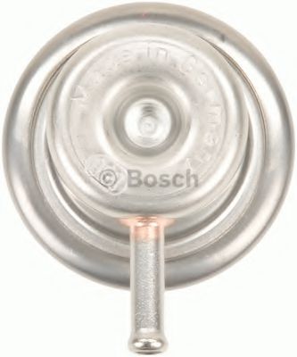 Регулятор давления - Bosch 0 280 160 567