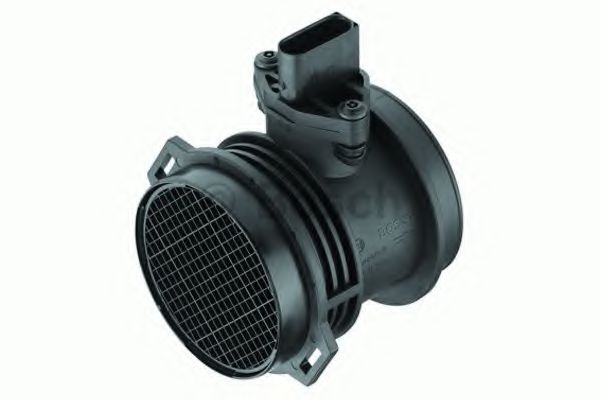 Датчик расхода воздуха Bosch                0 280 217 515