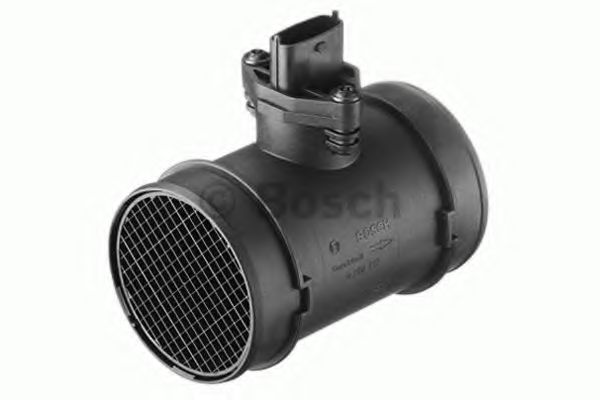 Расходомер воздуха  - Bosch 0 280 217 531