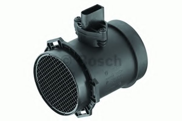 Датчик расхода воздуха  - Bosch 0 280 217 814