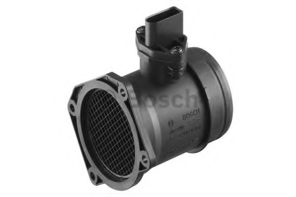 Расходомер воздуха Bosch                0 280 218 058