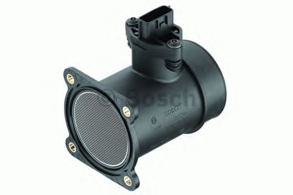Расходомер воздуха - Bosch 0 280 218 094