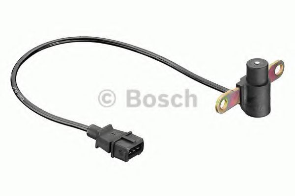 Датчик положения распределительного вала - Bosch 0 281 002 175