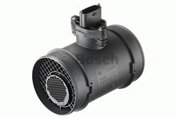 Расходомер воздуха  Bosch                0 281 002 479