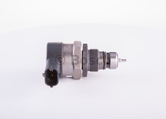 Клапан топливной системы - Bosch 0 281 002 507