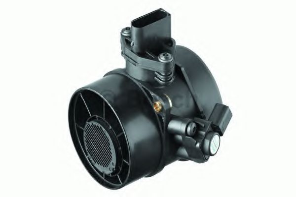 Расходомер воздуха - Bosch 0 281 002 535