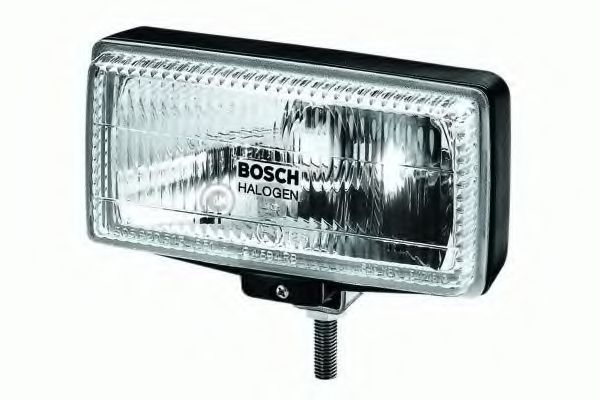 Фара противотуманная - Bosch 0 305 601 004