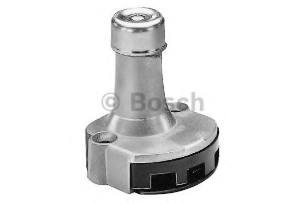 Переключатель управления основным светом - Bosch 0 340 603 001