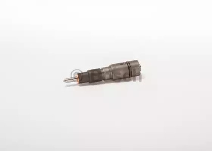 Форсунка - Bosch 0 432 193 480