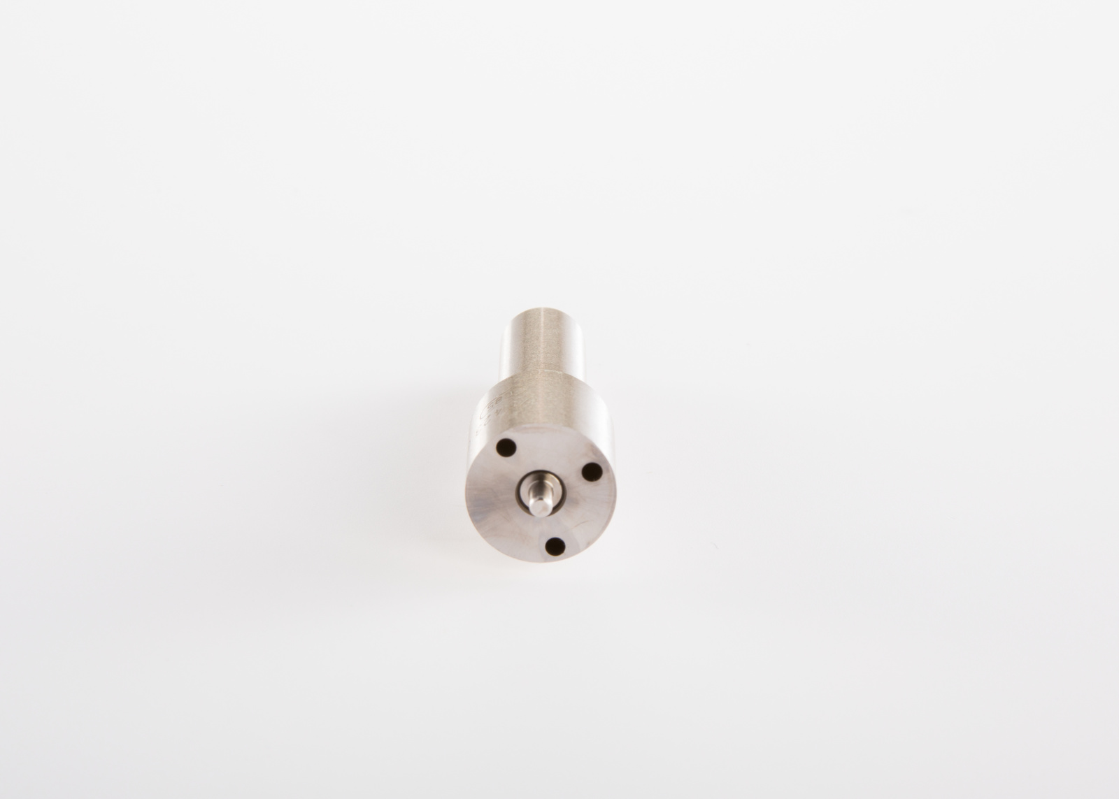 Распылитель форсунки HCV - Bosch 0 433 171 165