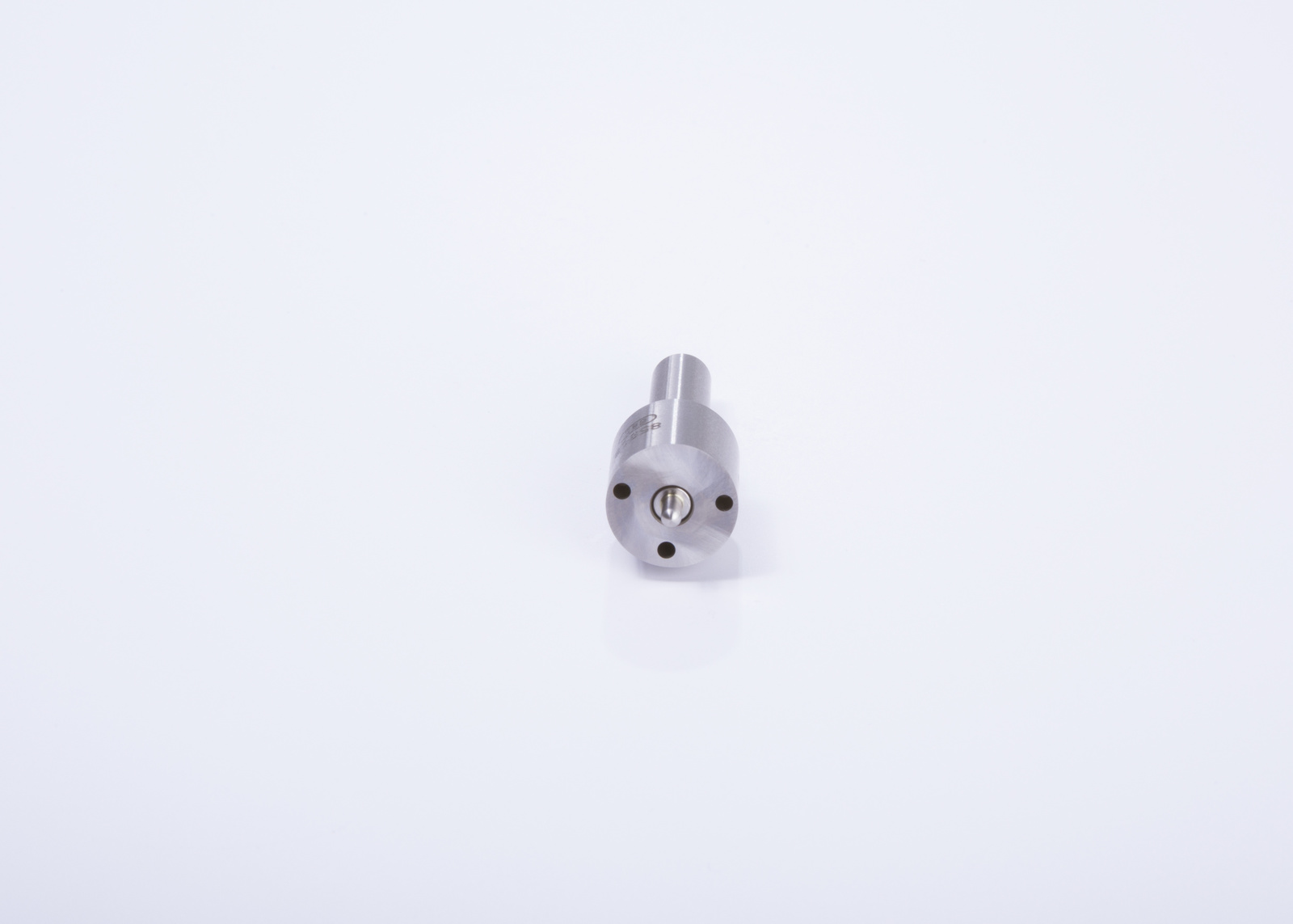 Распылитель форсунки - Bosch 0 433 171 175