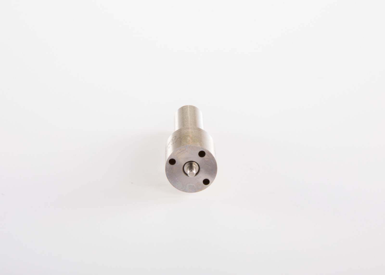 Распылитель форсунки - Bosch 0 433 171 200
