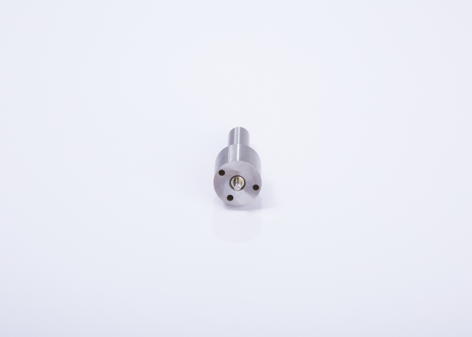 Распылитель форсунки - Bosch 0 433 171 208
