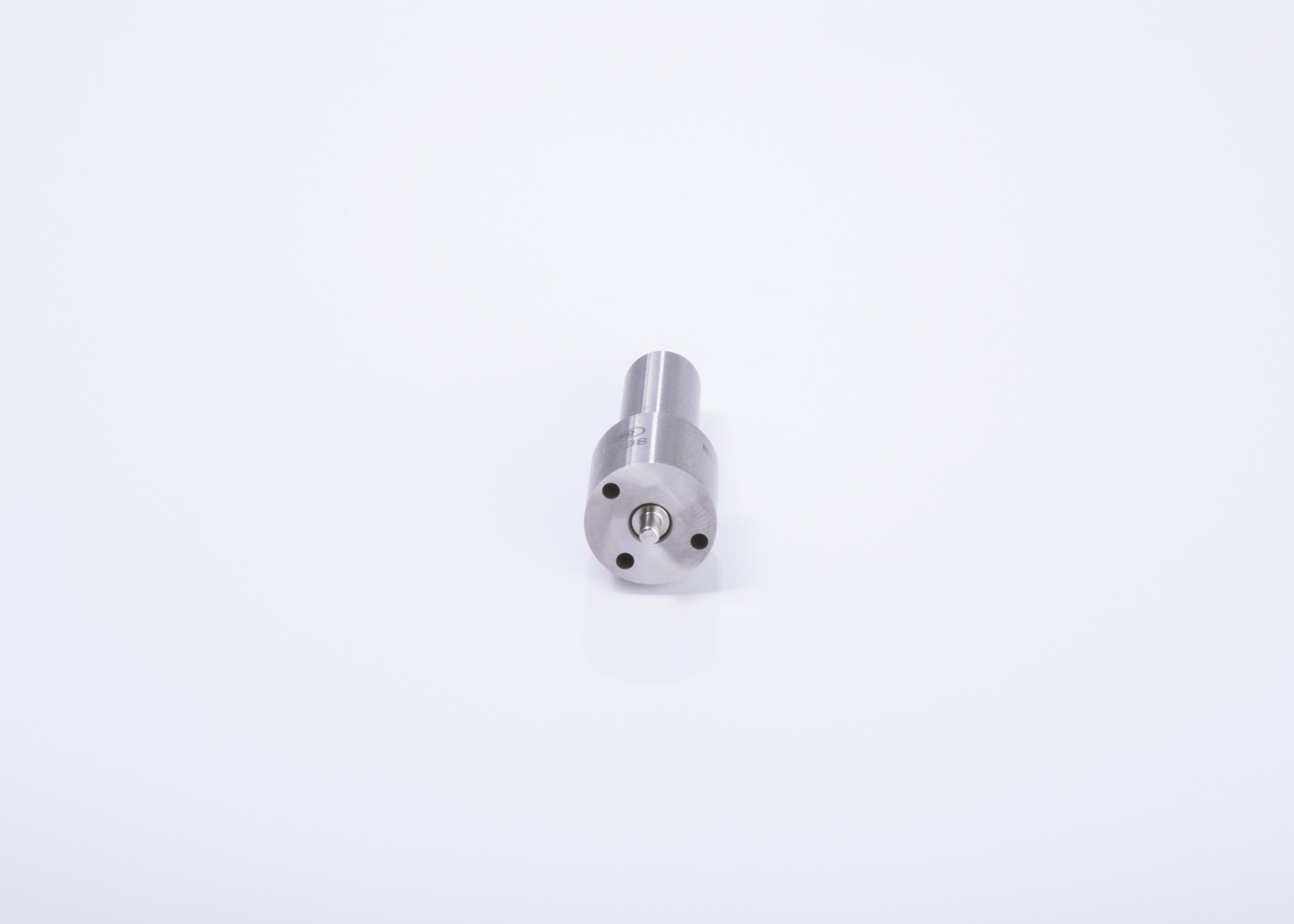 Распылитель форсунки - Bosch 0 433 171 210