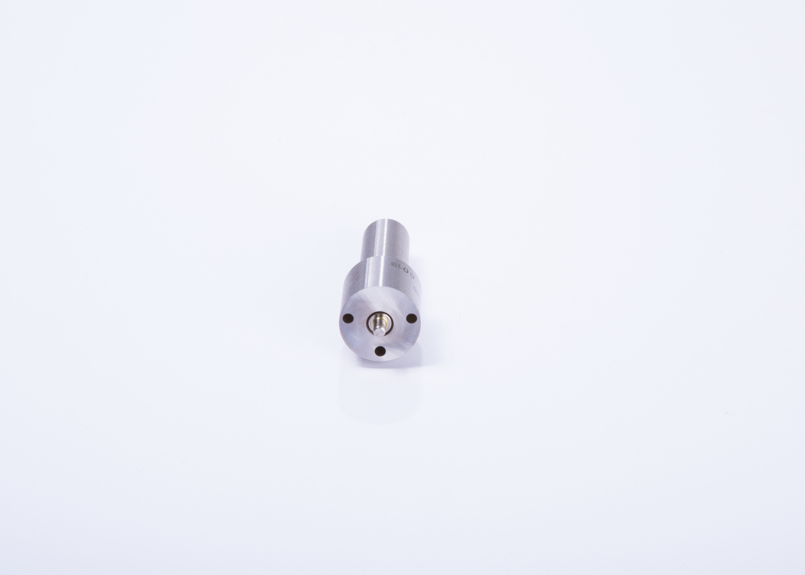 Распылитель форсунки - Bosch 0 433 171 211