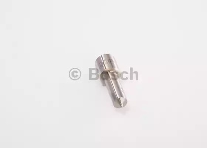 Распылитель форсунки - Bosch 0 433 171 303