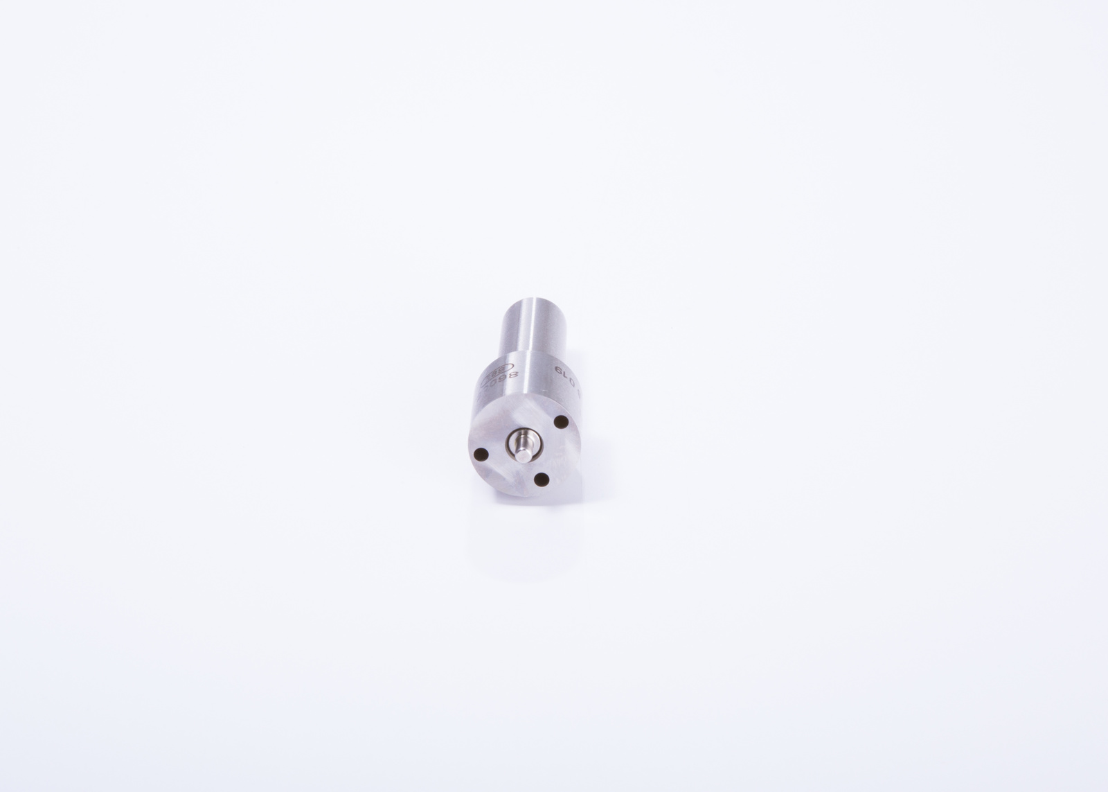 Распылитель форсунки - Bosch 0 433 171 310