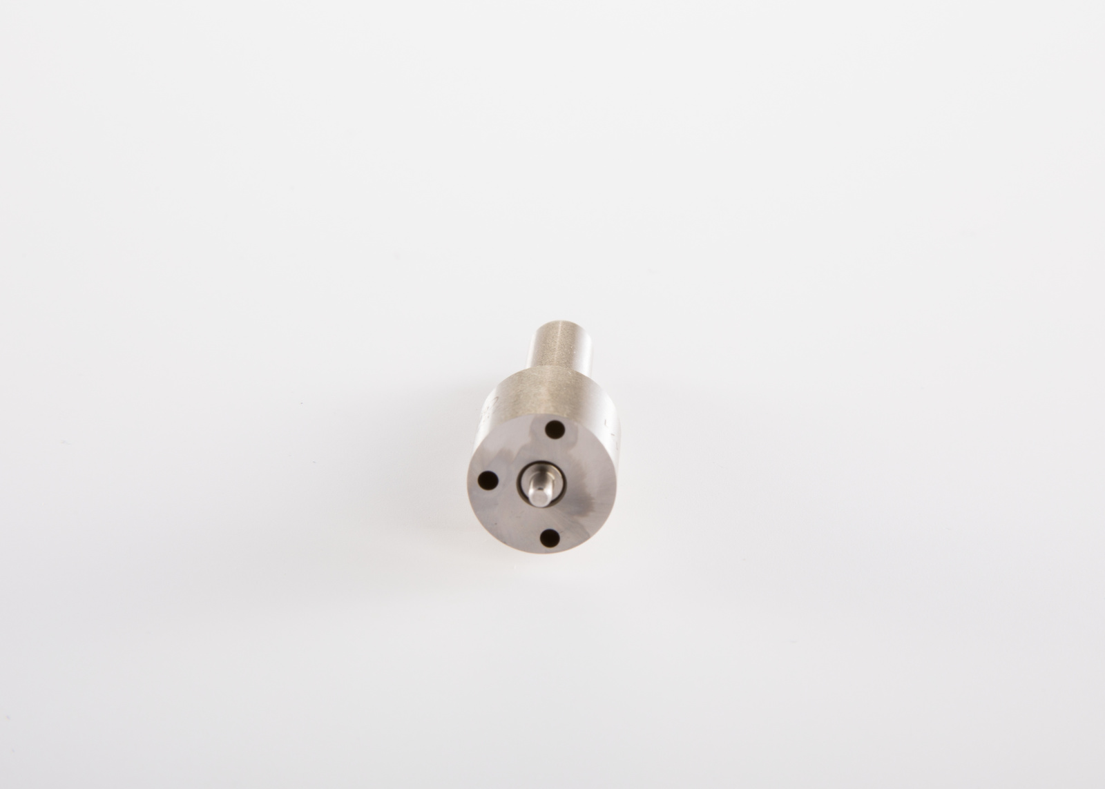 Распылитель форсунки - Bosch 0 433 171 340