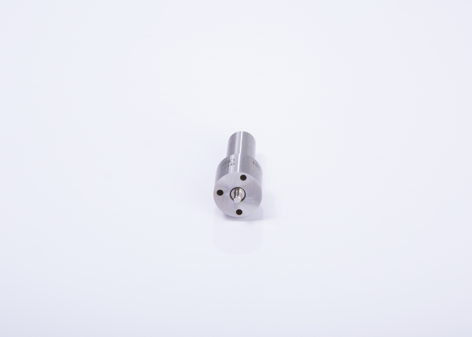 Распылитель форсунки - Bosch 0 433 171 363