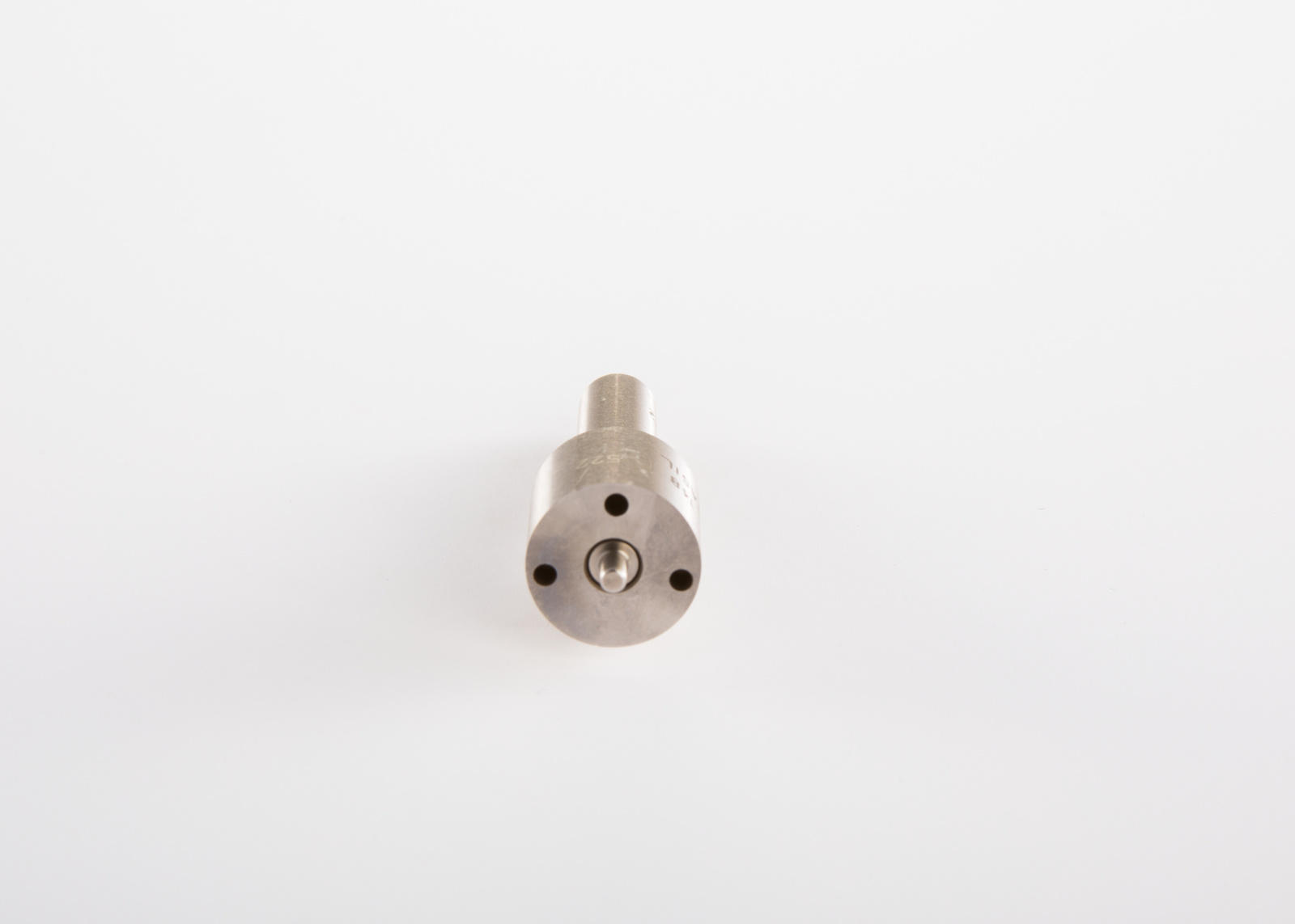 Распылитель форсунки - Bosch 0 433 171 386