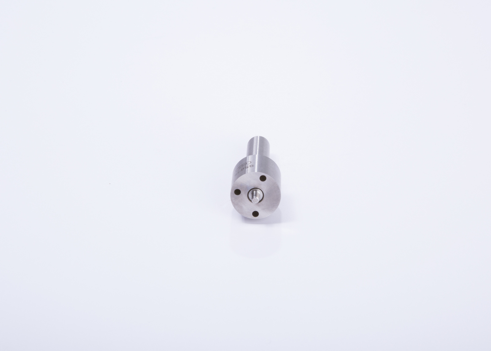 Распылитель форсунки - Bosch 0 433 171 439
