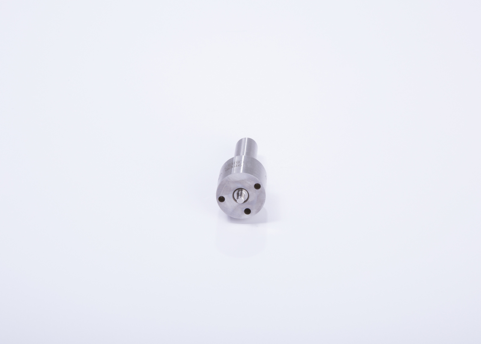 Распылитель форсунки - Bosch 0 433 171 457
